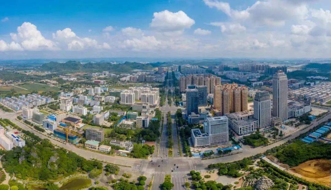 永康网站建设崇左 来自搜狐网