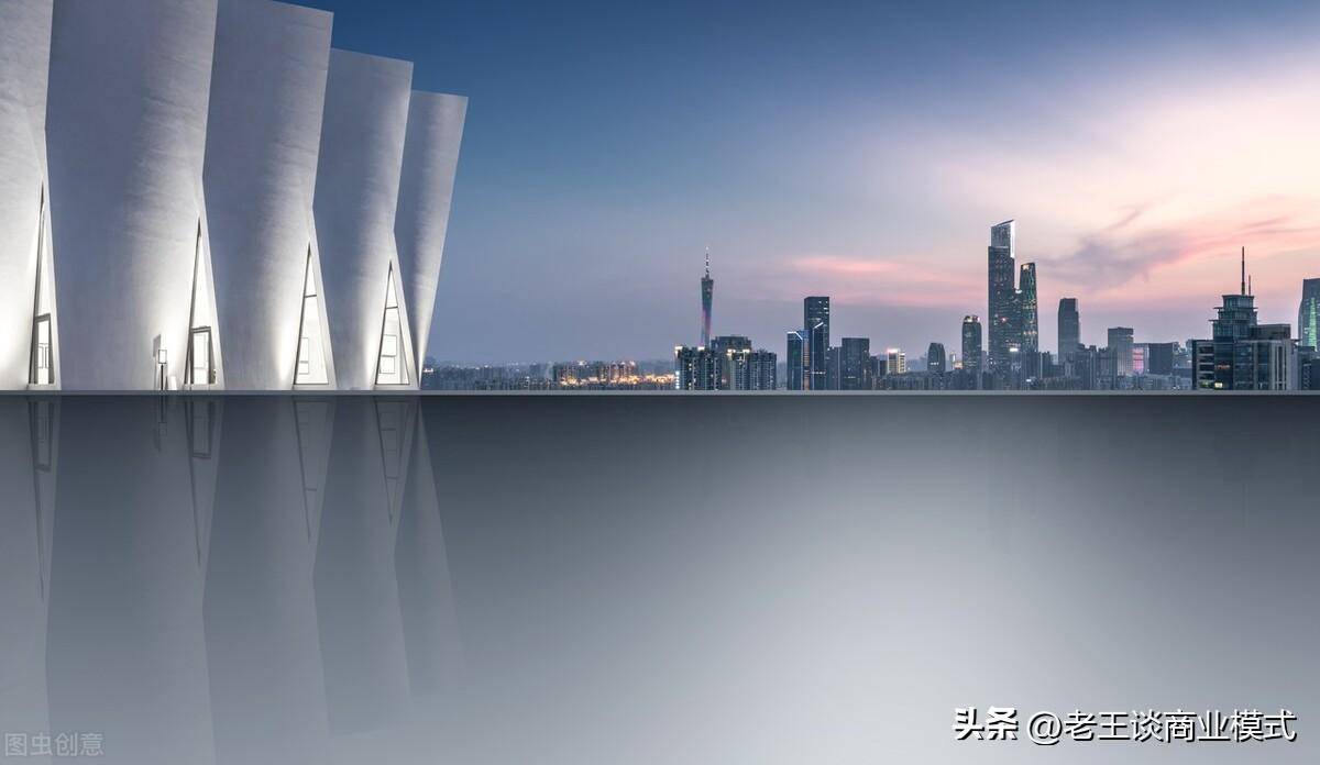 将线下广告转到线天博电竞APP上通过广告进行平台营销吗？(图4)