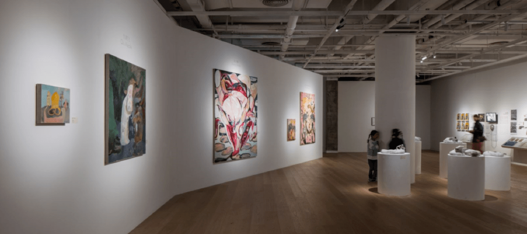 �����죺�����˶Ծ��ӵ����������Ӧ���á��ж���������