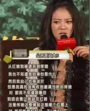 ������41������ɹȫ�Ҹ��������������Ƕ����������Ϲ��� ...