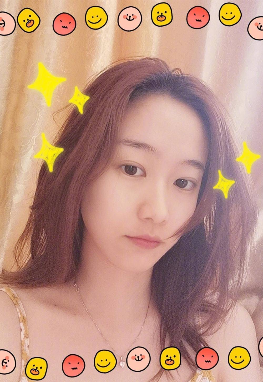 ֪��Ҫ���磿��ʱ��ͯ������������Σ���������������� ...