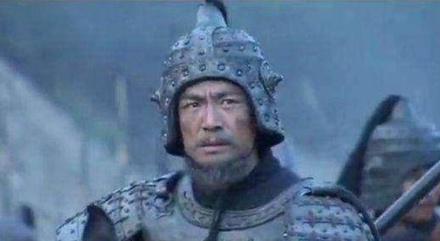 原创
定军山之战,夏侯渊为救张郃阵亡,为啥张郃不降反升?