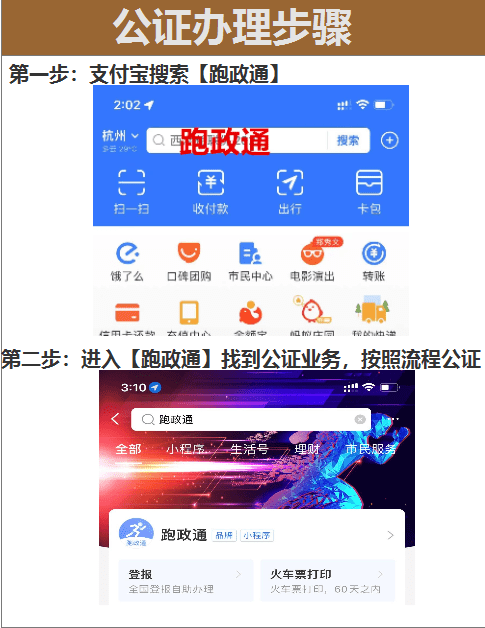 文章_功能_帐号
