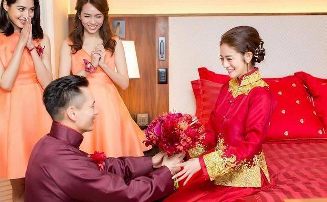 ������41������ɹȫ�Ҹ��������������Ƕ����������Ϲ��� ...