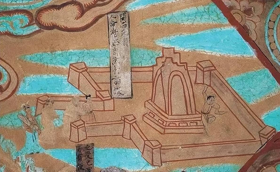 原创
古人会不会长寄生虫呢?解剖古尸后,发现有这些