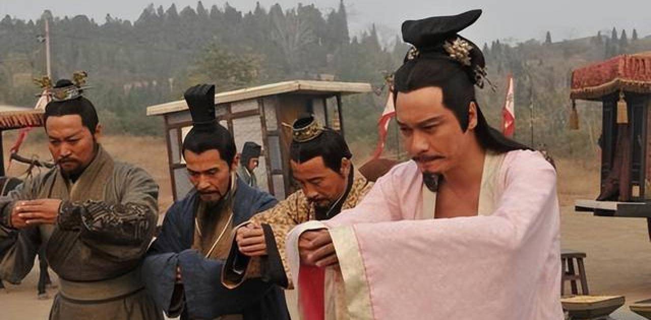 鲍叔牙_公子_齐襄公