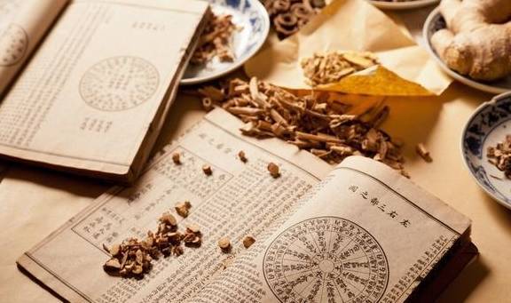 广州借卵中心（原创
            肾精不足早有征兆！出现5个症状，告诉你该“补肾”了）