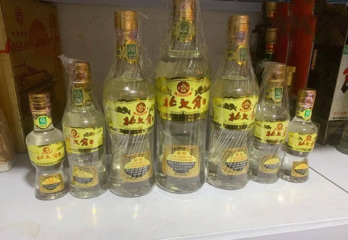 全国哪儿的白酒最受欢迎？经评比，这3个地方获胜，你知道吗？