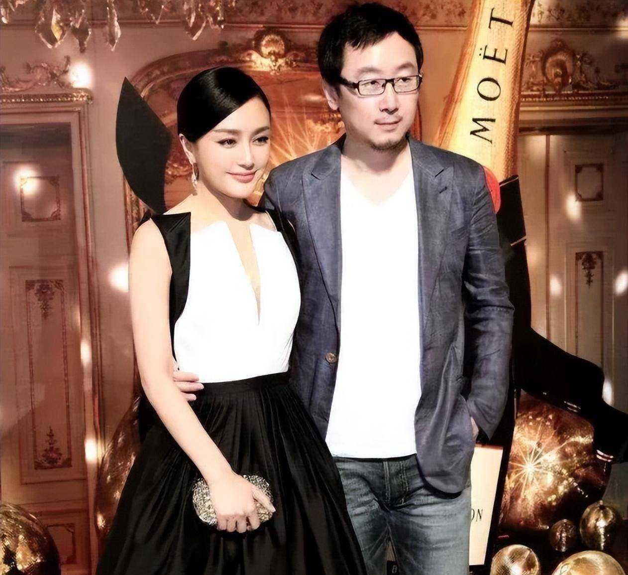 至今未婚的6位大龄辽宁女演员,各有各的苦衷,年龄最