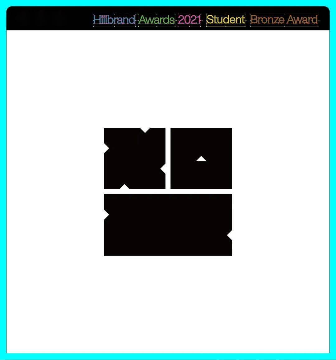 ���� | Hiiibrand Awards 2021�����ƪ������Ʒȫ��