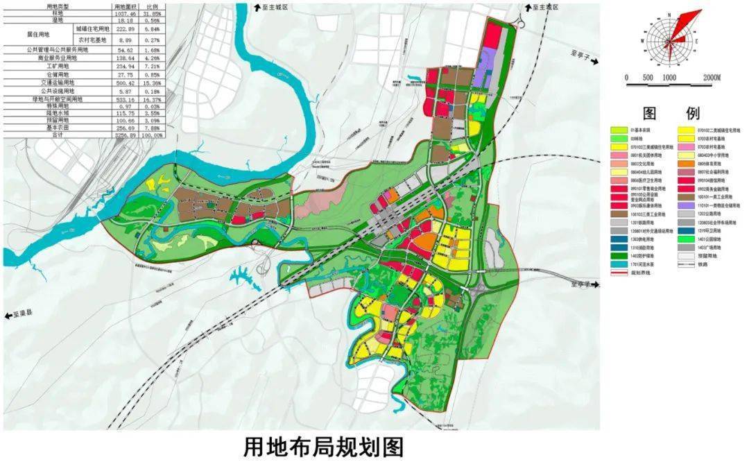 全线拟采用高铁,双线,时速350公里标准建设,设安康西