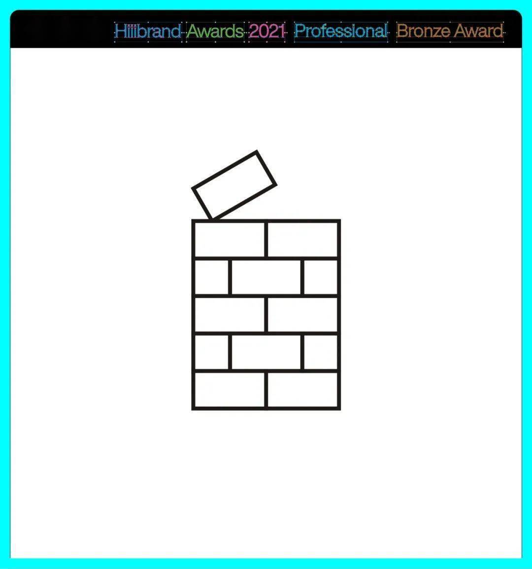 ���� | Hiiibrand Awards 2021�����ƪ������Ʒȫ��