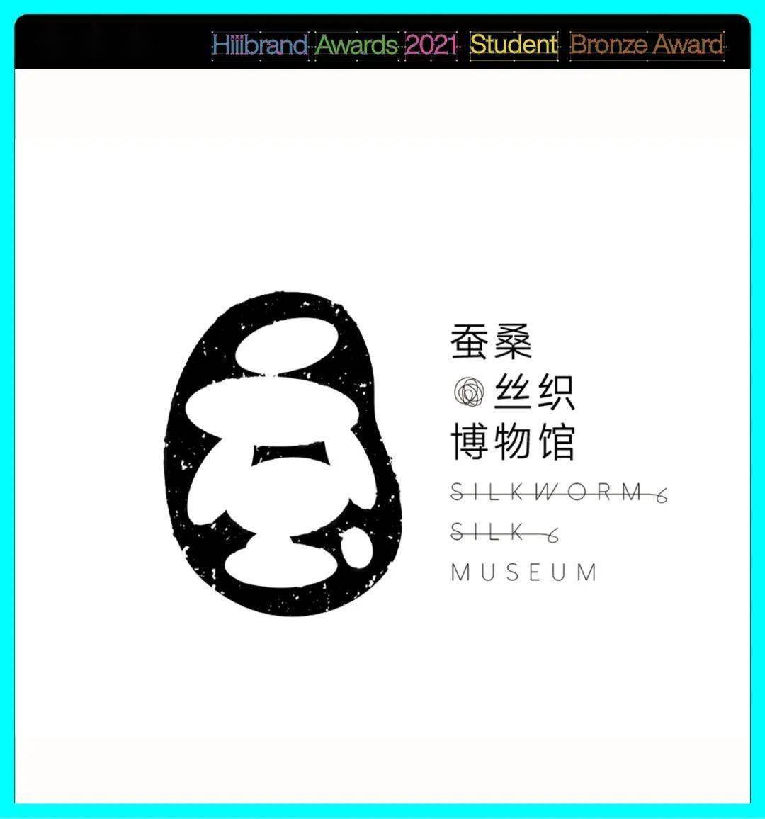 ���� | Hiiibrand Awards 2021�����ƪ������Ʒȫ��