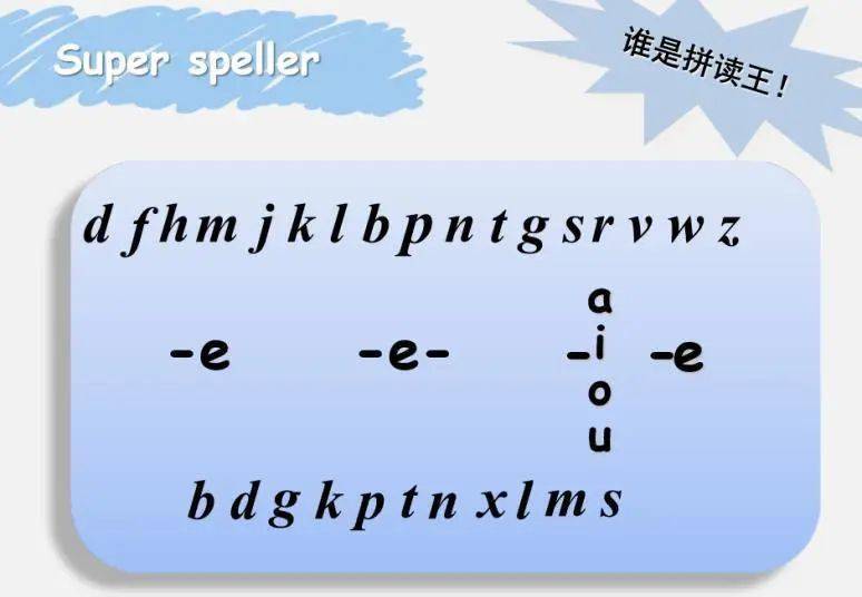 9.9 元秒杀本课程