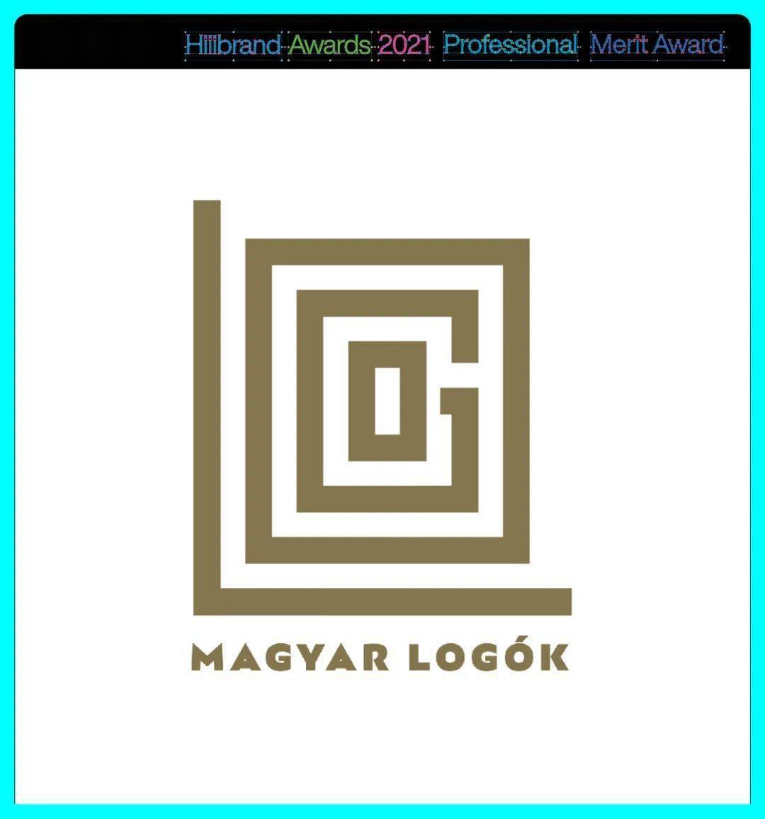 ���� | Hiiibrand Awards 2021�����ƪ������Ʒȫ��