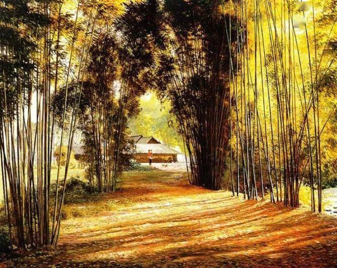 100λŵ������ѧ���޽���100����������