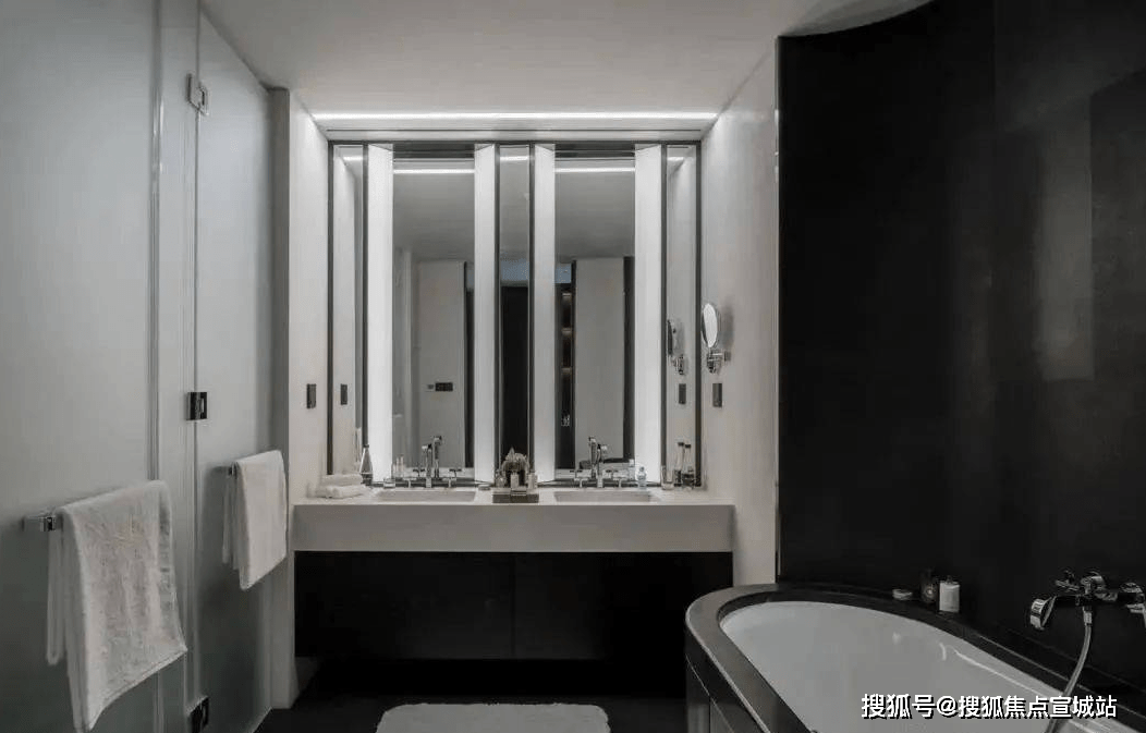 ��������Ԣح�Ϻ�������������Ԣ�ٷ���վح��������Ԣ���� ...