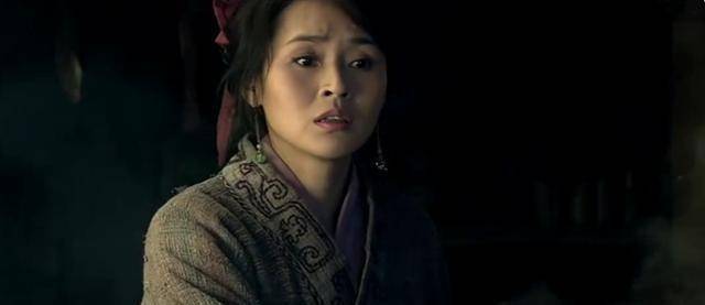 一日,刘邦又领着萧何,樊哙,任敖,卢绾,周勃,灌婴,夏侯婴,周苛和周昌
