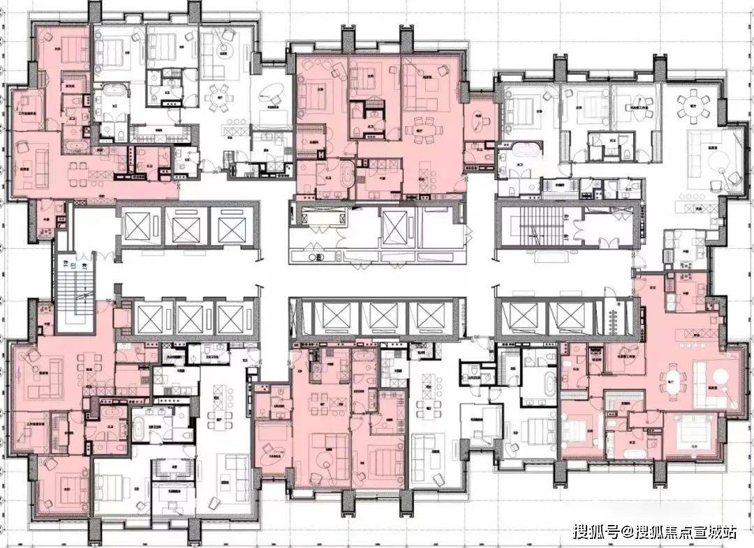 ��������Ԣ(�ٷ���վ�Ϻ�����������)��������ӭ��ح��������Ԣ!!!...