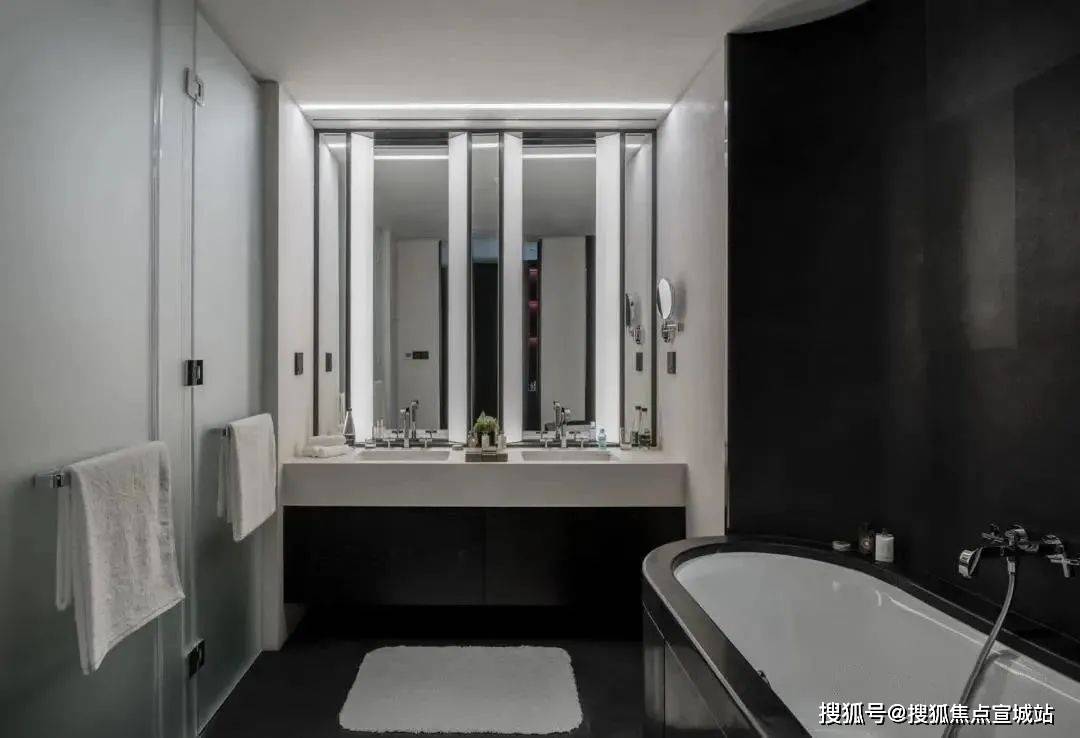 ��������Ԣ(�ٷ���վ�Ϻ�����������)��������ӭ��ح��������Ԣ!!!...