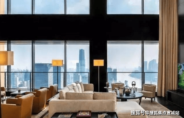 ��������Ԣح�Ϻ�������������Ԣ�ٷ���վح��������Ԣ���� ...