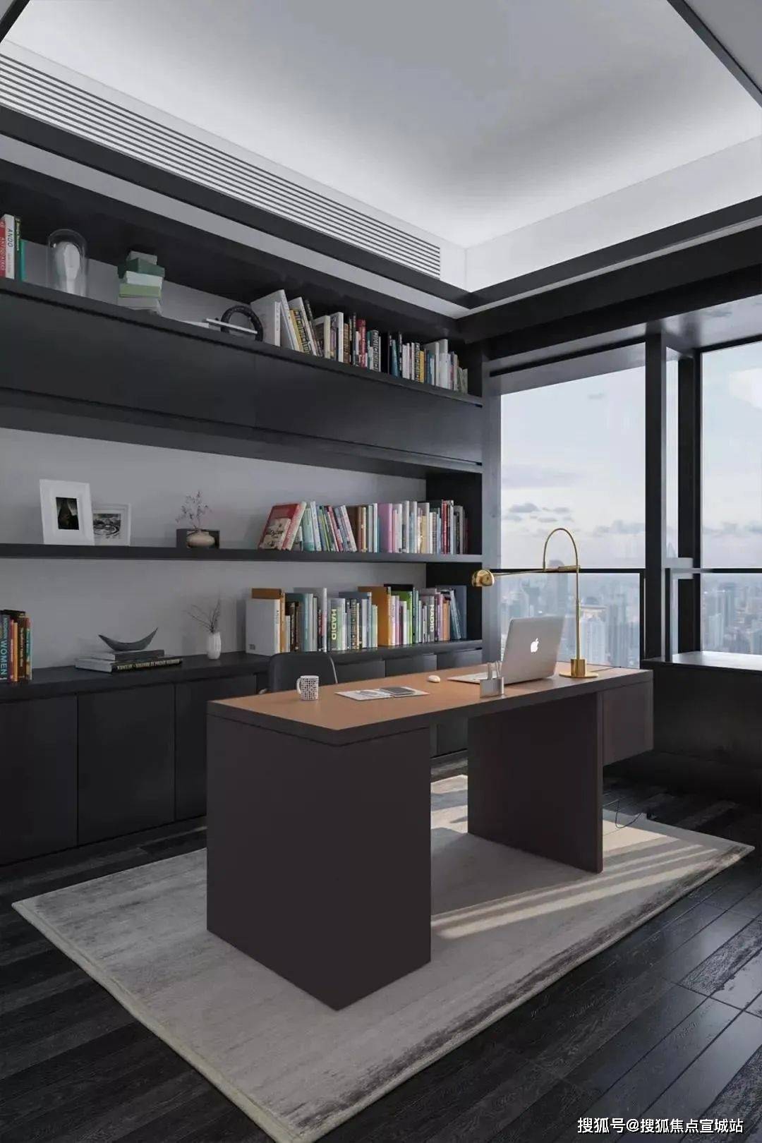 �Ϻ�������������Ԣ-��������Ԣ�Ƶ�ٷ���վح��������Ԣ��ӭ��ح¥��...