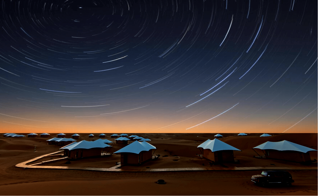 ���Ͻ��ϡ���ɫ����α䡰�ᾰ��ح���ò�ҵ��������ˮ��ɽ�� ...