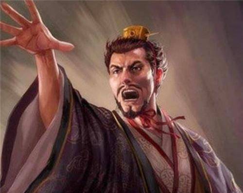 唯一由武林高手守护的国家,领土只有一座城,却让战国