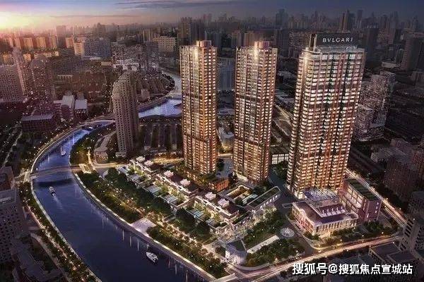 �Ϻ�������������Ԣ-��������Ԣ�Ƶ�ٷ���վح��������Ԣ��ӭ��ح¥��...