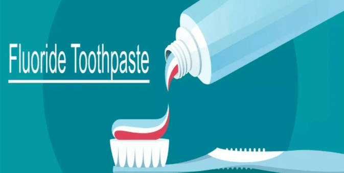 朗读原文:可通过小打卡完成每日练习cleaning your teeth often