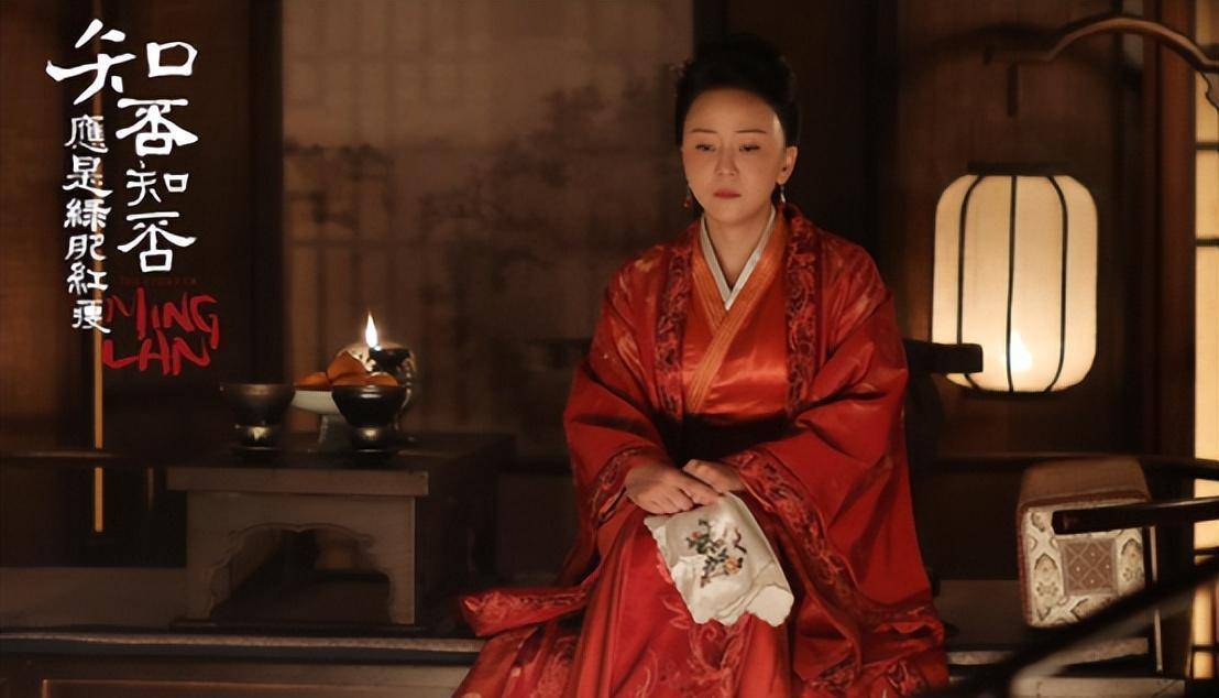你最喜欢哪个演员?女配角太棒了,女主什么的都没有.