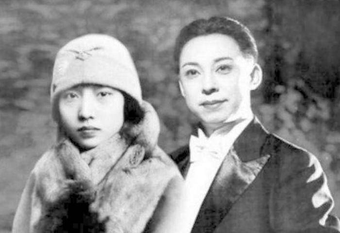 ��С�����ҵ������ɷ�÷�������Ǹ�α���ӣ����������� ...