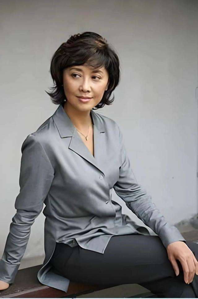 也是唐僧动过心的女人,今70岁长这样,膝下无子惹人怜_朱琳_丈夫_国王
