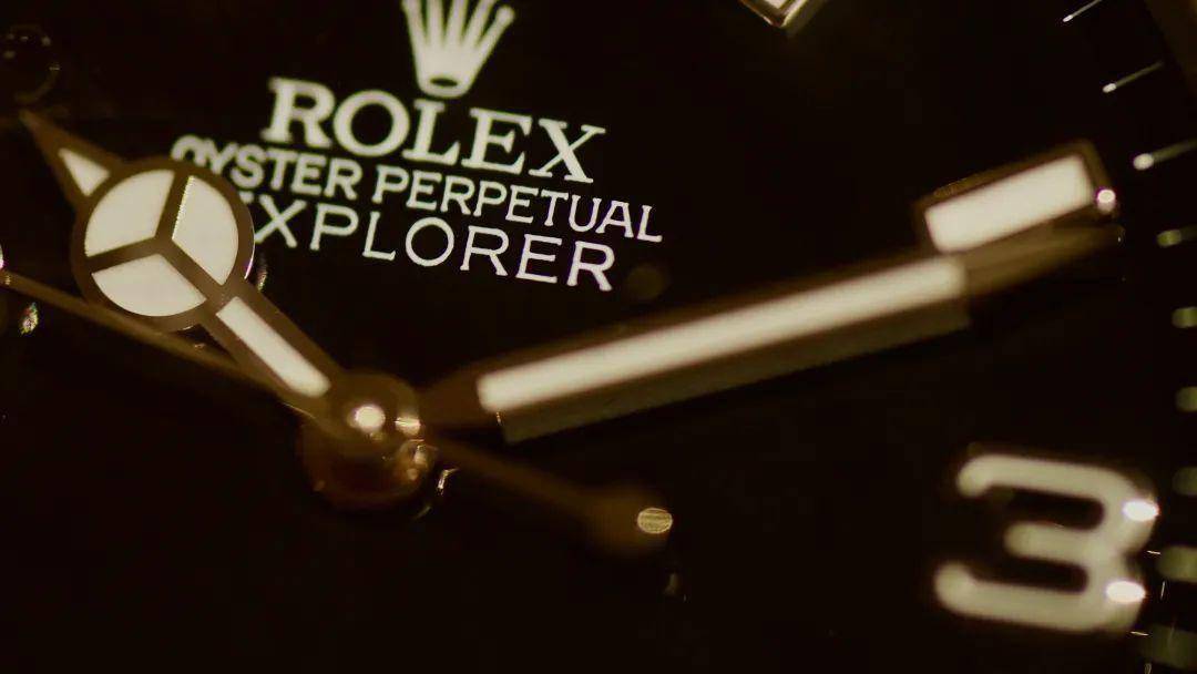 ����ŷ���������ͺ������ȴ�����������ʿ���ص��Լ۱� ...