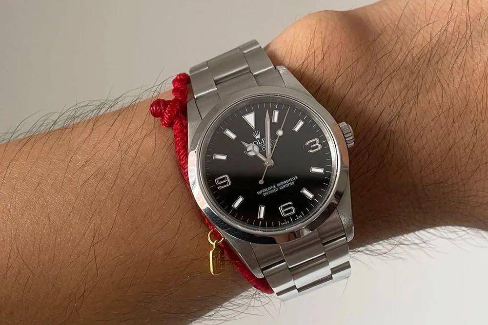 ����ŷ���������ͺ������ȴ�����������ʿ���ص��Լ۱� ...