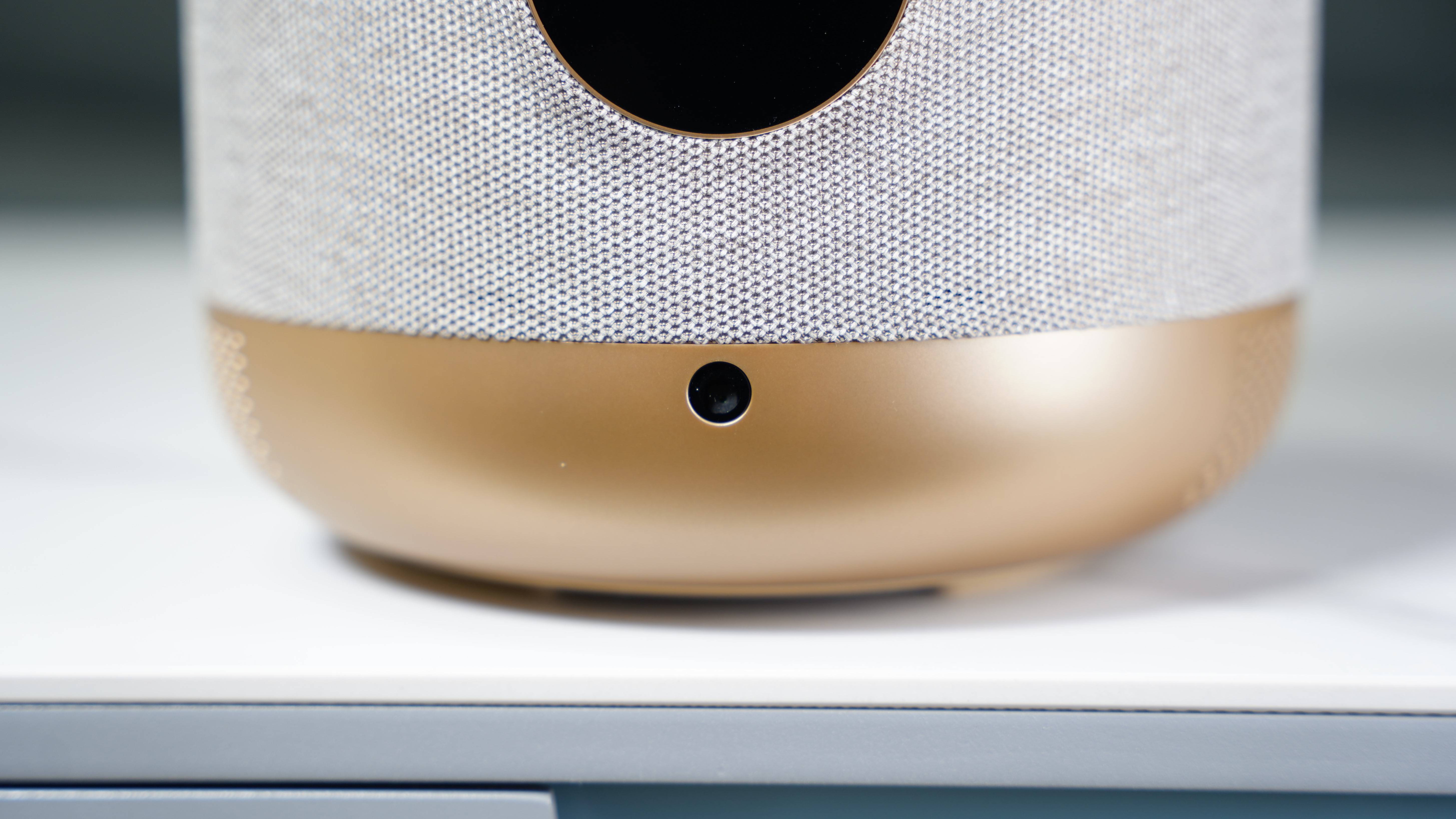 6K��λ�콢������ͶӰ������ѡ������V10�뼫��H5ʵ�� ...