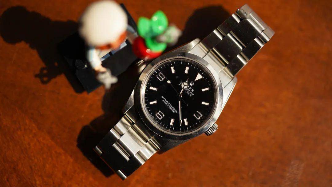 ����ŷ���������ͺ������ȴ�����������ʿ���ص��Լ۱� ...