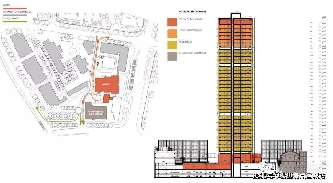 ��������Ԣ(��������Ԣ)�ٷ���վ������������Ԣ��ӭ��ح������...