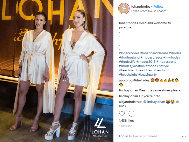 ������׷�������Ų����������롰��Ů���������޺��������ɻ� ...