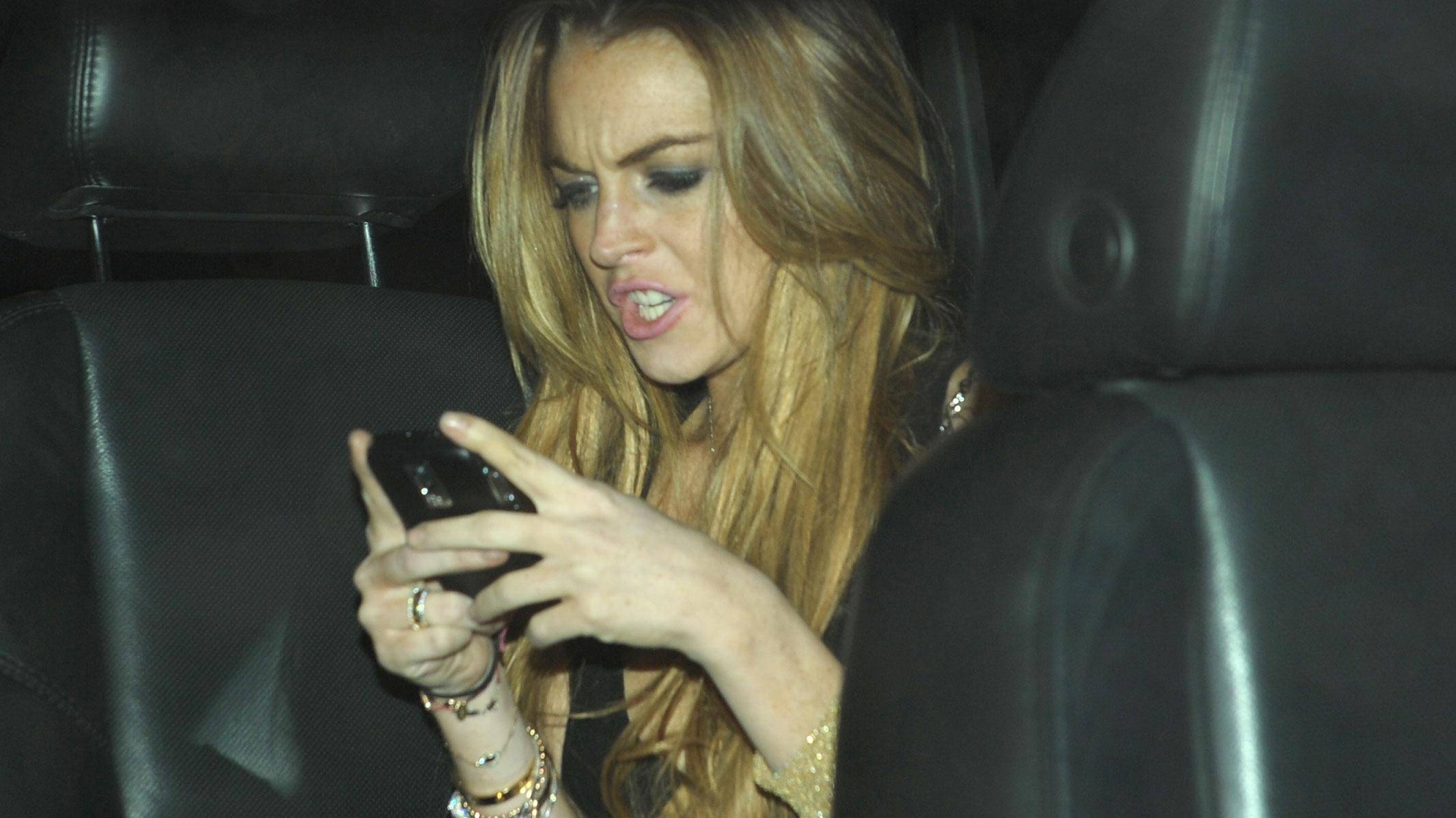 ������׷�������Ų����������롰��Ů���������޺��������ɻ� ...