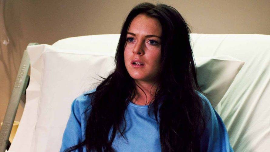 ������׷�������Ų����������롰��Ů���������޺��������ɻ� ...