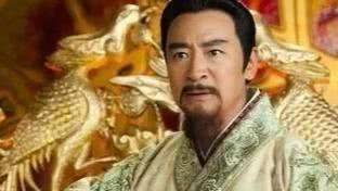 原创
为什么朱棣选择残疾长子为太子?为什么不选战功卓著的次子?