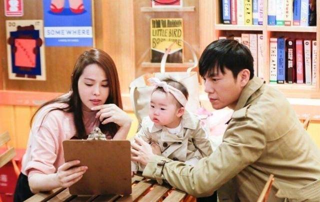 秦昊上节目被黄奕调侃娶了个娘,伊能静发文回怼:请学会尊重女性 秦昊上节目被黄奕调侃娶了个娘,伊能静发文回怼:请学会尊重女性