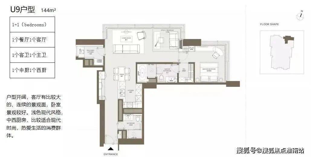 ��������Ԣ-�Ϻ�������������Ԣ�ٷ���վح��������Ԣ������ ...