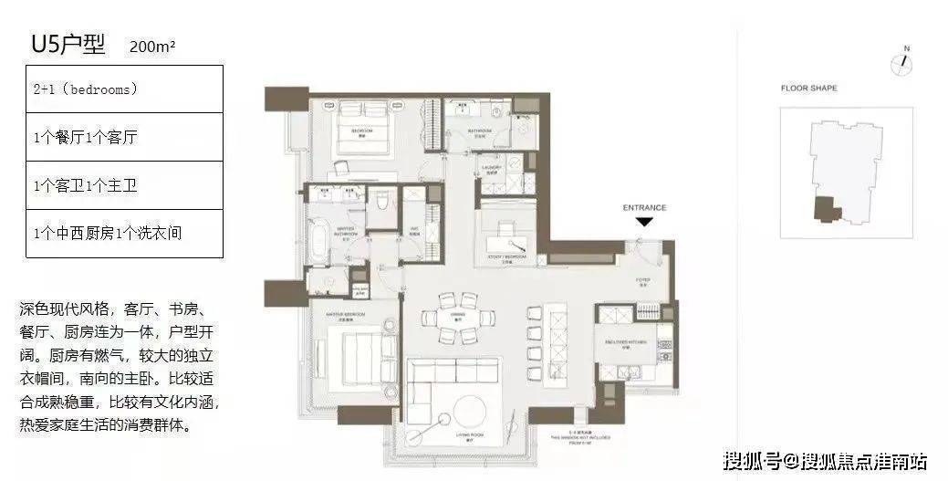 ��������Ԣ-�Ϻ�������������Ԣ�ٷ���վح��������Ԣ������ ...