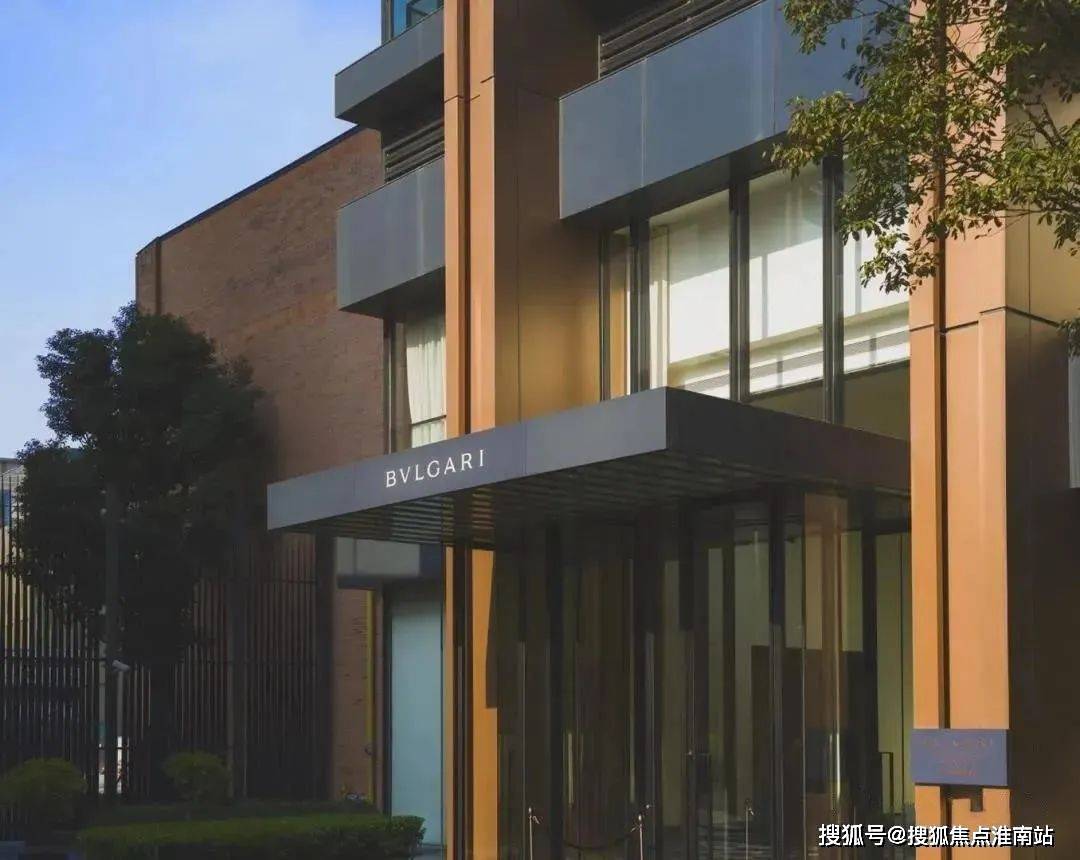 ��������Ԣ-�Ϻ�������������Ԣ�ٷ���վح��������Ԣ������ ...