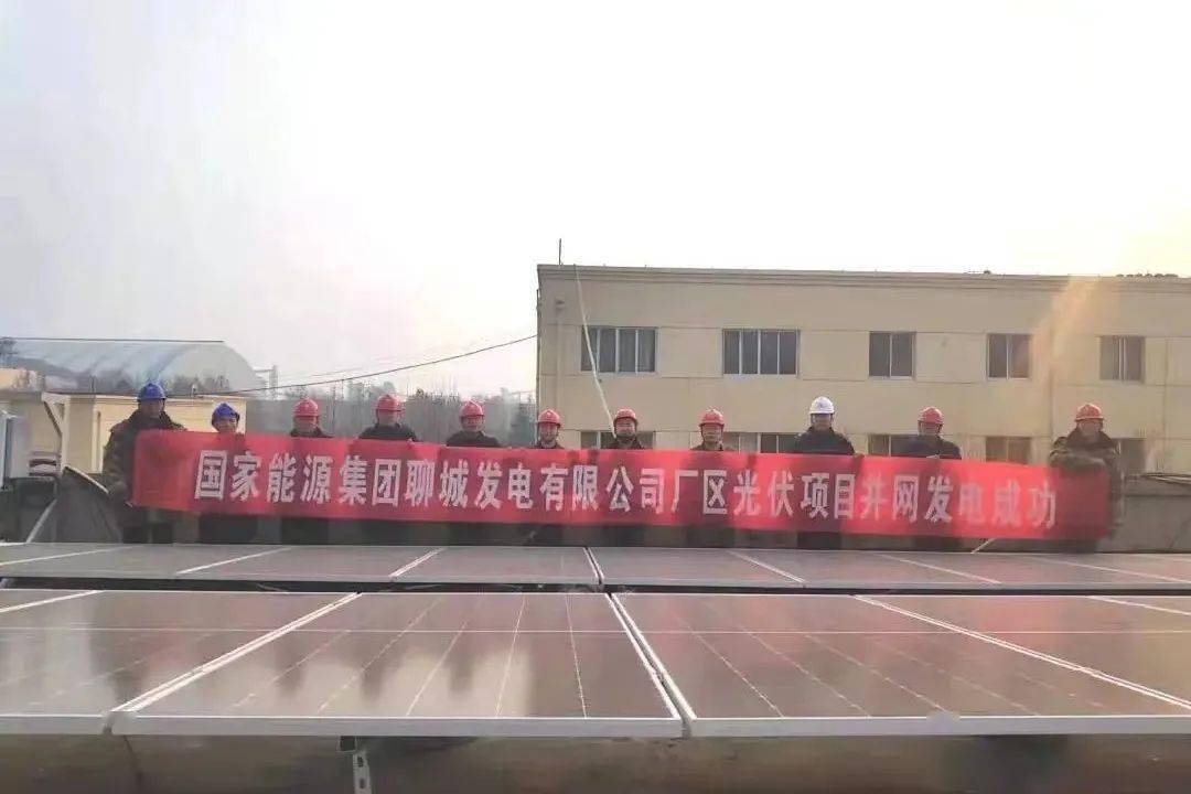 文章配图-22