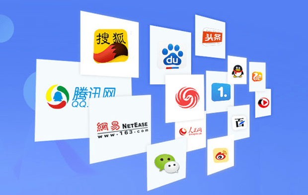 全网推广营销哪家好？选择全网天下放心
