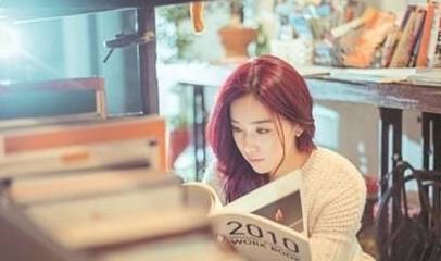 沉浸在王者农药傍边无法自拔的3大生肖 沉浸在王者农药傍边无法自拔的3大生肖