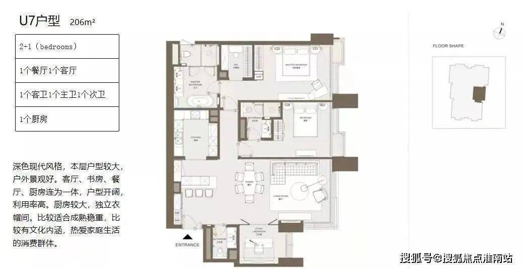 ��������Ԣ-�Ϻ�������������Ԣ�ٷ���վح��������Ԣ������ ...